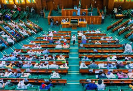 Parliament Imposes New Standing Rules Barring First-Term Members from Principal Leadership Seats